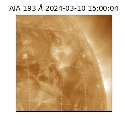 saia - 2024-03-10T15:00:04.843000