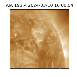 saia - 2024-03-10T16:00:04.843000