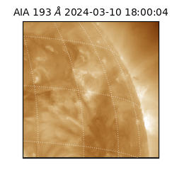 saia - 2024-03-10T18:00:04.835000