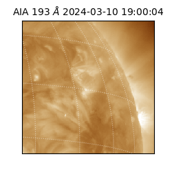 saia - 2024-03-10T19:00:04.843000
