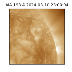 saia - 2024-03-10T23:00:04.847000