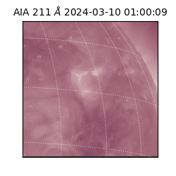 saia - 2024-03-10T01:00:09.626000