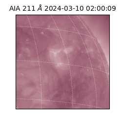 saia - 2024-03-10T02:00:09.623000