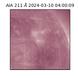 saia - 2024-03-10T04:00:09.630000