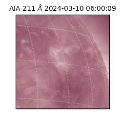saia - 2024-03-10T06:00:09.626000