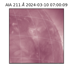 saia - 2024-03-10T07:00:09.632000