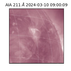 saia - 2024-03-10T09:00:09.632000