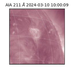 saia - 2024-03-10T10:00:09.633000