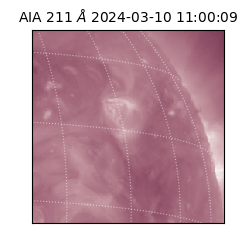 saia - 2024-03-10T11:00:09.626000