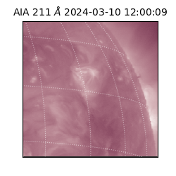 saia - 2024-03-10T12:00:09.626000