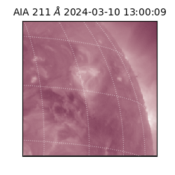 saia - 2024-03-10T13:00:09.632000