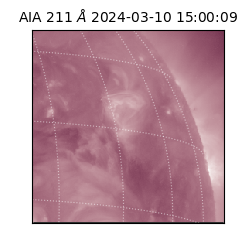 saia - 2024-03-10T15:00:09.626000