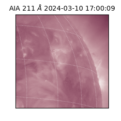 saia - 2024-03-10T17:00:09.626000