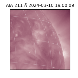 saia - 2024-03-10T19:00:09.626000