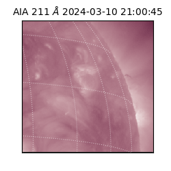 saia - 2024-03-10T21:00:45.629000