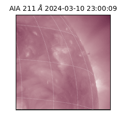 saia - 2024-03-10T23:00:09.630000