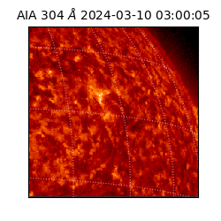 saia - 2024-03-10T03:00:05.134000