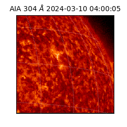 saia - 2024-03-10T04:00:05.134000