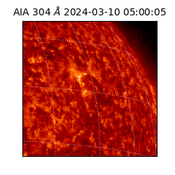 saia - 2024-03-10T05:00:05.122000
