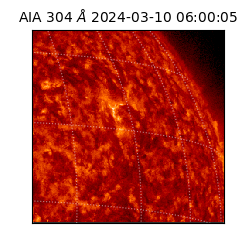 saia - 2024-03-10T06:00:05.122000