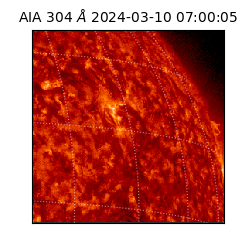 saia - 2024-03-10T07:00:05.122000