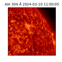 saia - 2024-03-10T11:00:05.122000