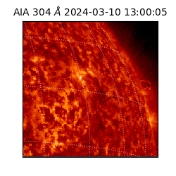 saia - 2024-03-10T13:00:05.122000