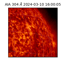 saia - 2024-03-10T16:00:05.122000