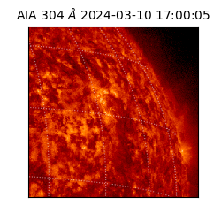 saia - 2024-03-10T17:00:05.130000