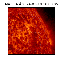 saia - 2024-03-10T18:00:05.130000