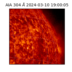 saia - 2024-03-10T19:00:05.130000