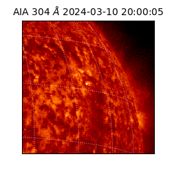 saia - 2024-03-10T20:00:05.122000