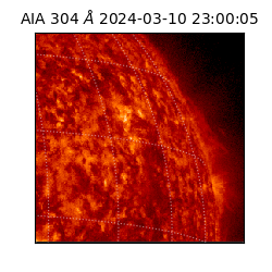 saia - 2024-03-10T23:00:05.122000