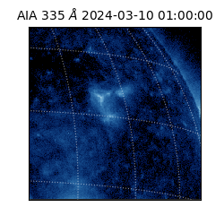 saia - 2024-03-10T01:00:00.618000