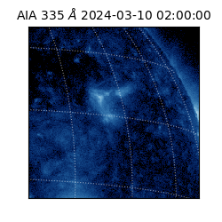 saia - 2024-03-10T02:00:00.616000