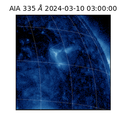 saia - 2024-03-10T03:00:00.633000