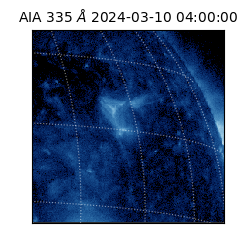 saia - 2024-03-10T04:00:00.626000