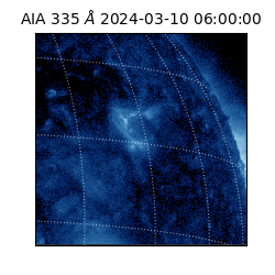 saia - 2024-03-10T06:00:00.618000
