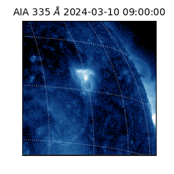 saia - 2024-03-10T09:00:00.625000