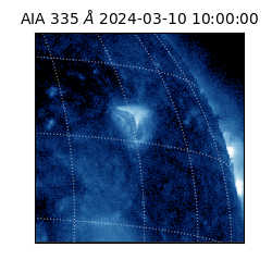 saia - 2024-03-10T10:00:00.626000