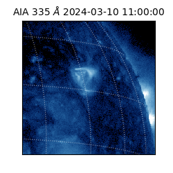 saia - 2024-03-10T11:00:00.625000