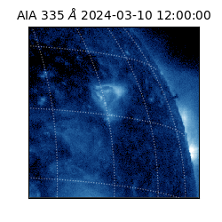 saia - 2024-03-10T12:00:00.618000
