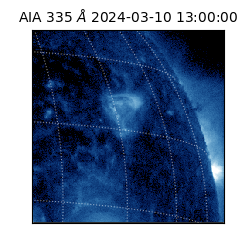 saia - 2024-03-10T13:00:00.626000