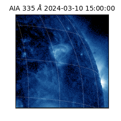 saia - 2024-03-10T15:00:00.626000