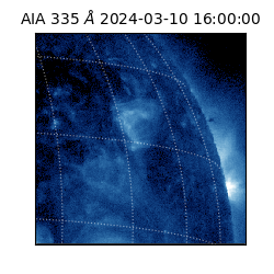 saia - 2024-03-10T16:00:00.619000