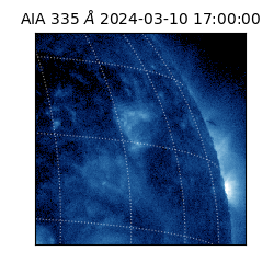 saia - 2024-03-10T17:00:00.626000