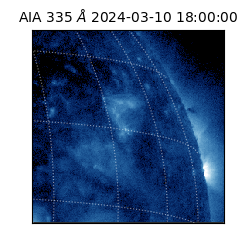 saia - 2024-03-10T18:00:00.626000