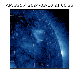 saia - 2024-03-10T21:00:36.626000