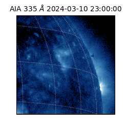 saia - 2024-03-10T23:00:00.626000