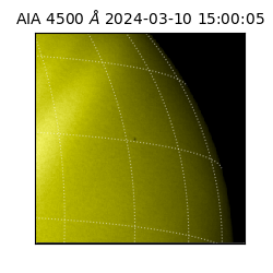 saia - 2024-03-10T15:00:05.962000